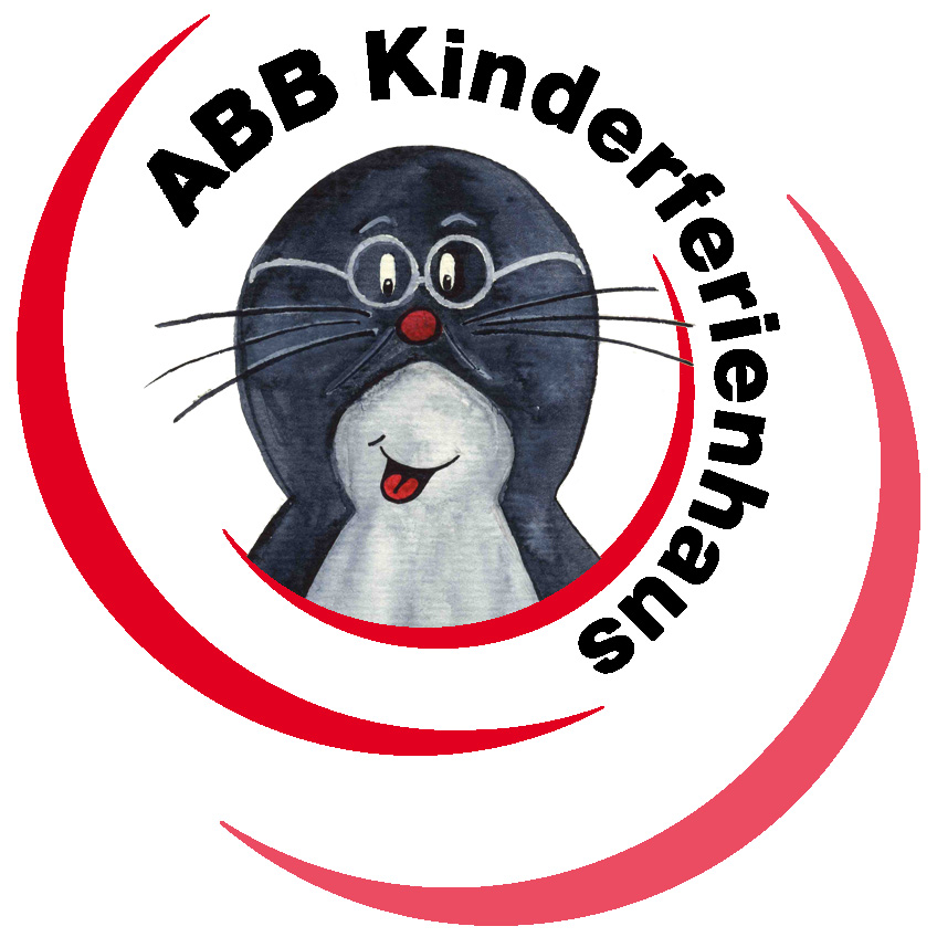 ABB Kinderferienhaus